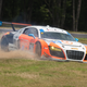 Illustration for article titled Behold All The Sports Car Racing Goodness At VIR Last Weekend